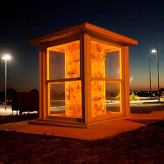 Indoor_ Outdoor (2012) - Elaine Miles.jpeg