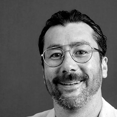 Chris Chow