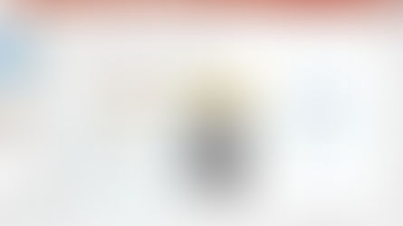 Formato para entrega de actividades