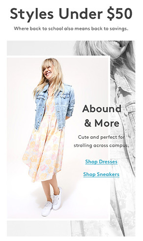 style's back in session email button.jpg