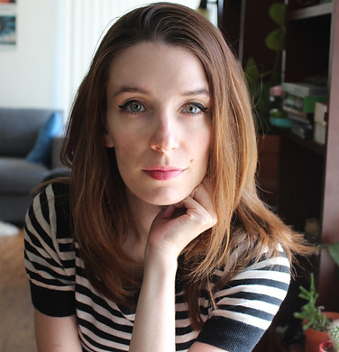 akb edit 5 color.jpg