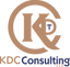 KDC Consulting.png