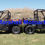 Thumbnail: Rear end Comparison MMA Polaris Ranger Lift Kit