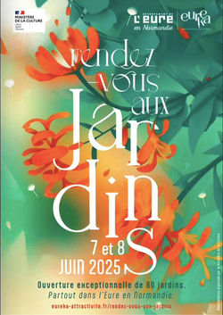 496706265_10162179656257949_3765243094017375685_n