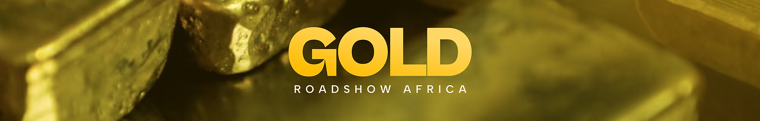 Gold Roadshow III.png
