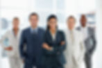 Nagle & Associates_Main.jpeg