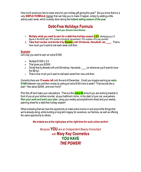 Debt free holiday formula.png