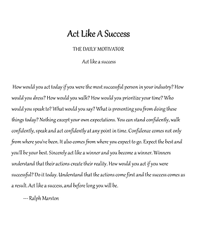Act_Like_A_Success.png