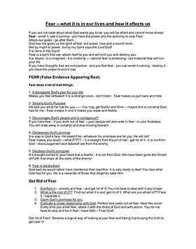 Feel the Fear_001.png