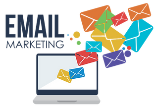 Email-Marketing (1).png