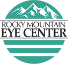 Rocky-Mountain-Eye-Center.png