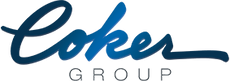 coker_group_logo.png