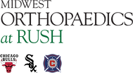 142-1428747_logo-midwest-orthopaedics-at-rush.png