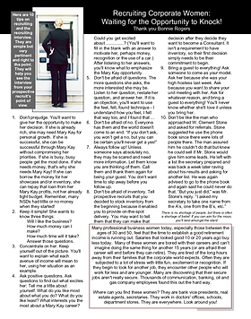 Recruiting_Corporate_Women.png