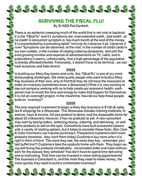 Surviving the Fiscal Flu_001.png