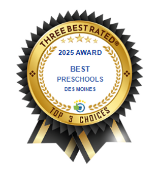 Screenshot 2025-05-21 103757.png