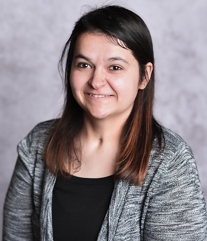CMW_SP26_STAFF_MERRILL_BECCA.jpg
