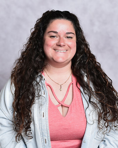 CMW_SP26_STAFF_WHITFIELD_HAILEY.jpg
