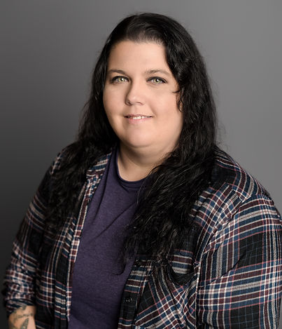 CMW26_MELISSA.jpg