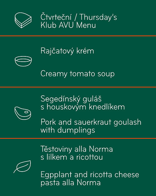 čtvrtek.jpg
