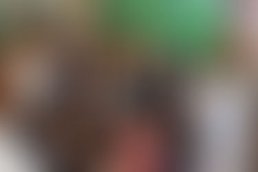 Rooted in Creativity, Growing in Community