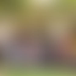 KōCreate: Charting the Course of Collective Leadership