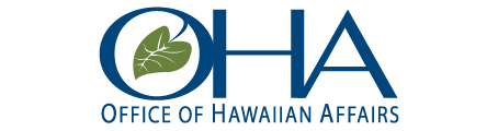OHA sets aside $6.1 Million for emergency relief to protect Native Hawaiian families amid federal shutdown