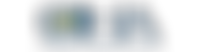 OHA sets aside $6.1 Million for emergency relief to protect Native Hawaiian families amid federal shutdown