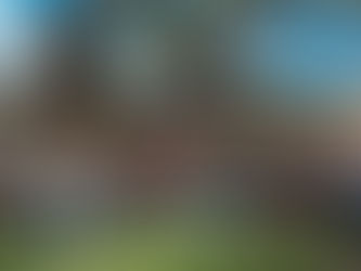 Building a Connected Resilience Hub Network