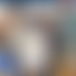 Are You Ready? Strengthening Preparedness Across Hawaiʻi Island