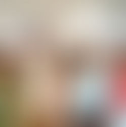 How Does Hikaloi Inform Community-Driven Change?