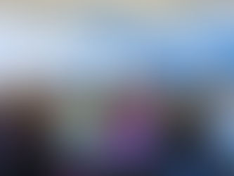 Elevating Hawaiʻi Island’s Emerging Artists