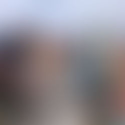 Community Connection Comes Alive Through Vibrant Hawaiʻi Day