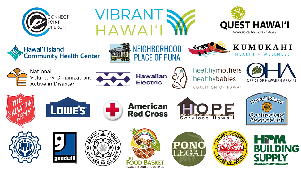 Community Resource Centers (1).png