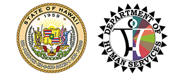 INFORMATION ABOUT IMPACTS ON SNAP BENEFITS AMID THE GOVERNMENT SHUTDOWN