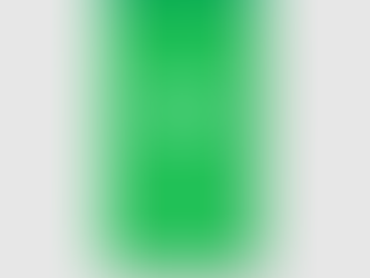 TRIP Driver's App: Writing from the Other Perspective