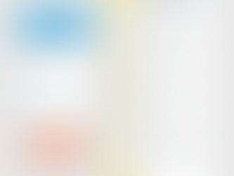Flight Booking Form: A Scalable Design