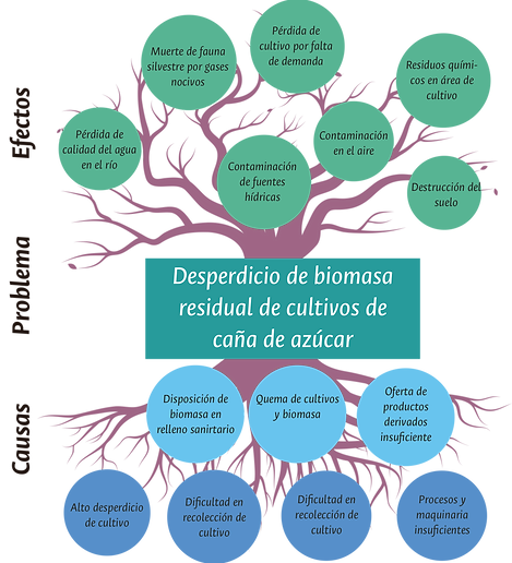 Arbol de problemas.png