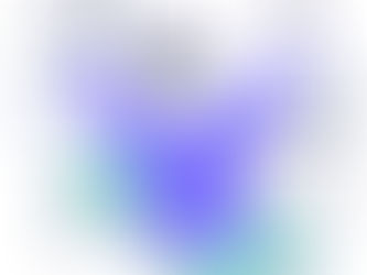 Beyond Machines: Rediscovering the Power of Human Connection