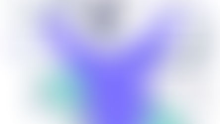 Beyond Machines: Rediscovering the Power of Human Connection