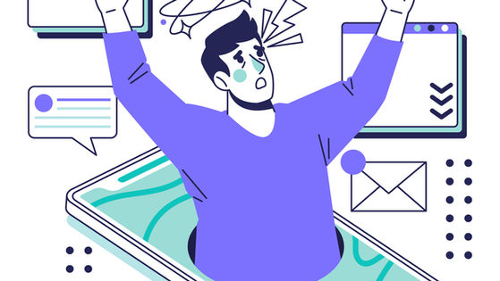 Beyond Machines: Rediscovering the Power of Human Connection