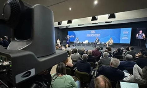 Captura de tela_30-7-2025_111930_pt.aliexpress.com.jpeg