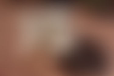 Plant of the Week 11/01/2019