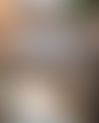 Transformation Tuesday: Walled Garden Revival