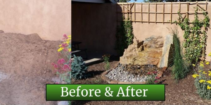 Transformation Tuesday 04/24/2018