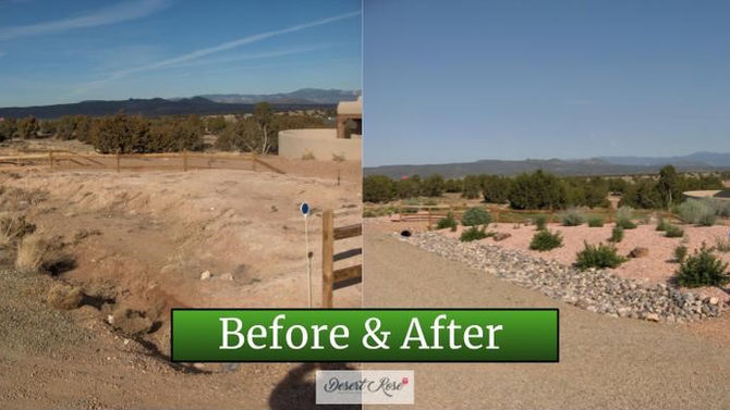 Transformation Tuesday 08/27/2019