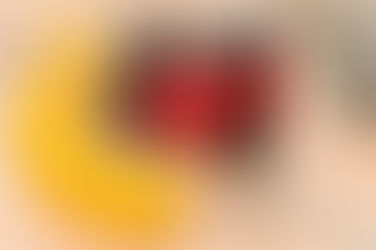 Question of the Week 11/12/2020