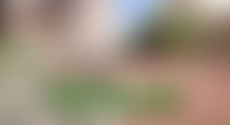 Transformation Tuesday 09/29/2020