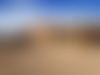 An In-Depth Look At A Transformation Tuesday FINAL PART