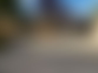 Transformation Tuesday 03/05/19